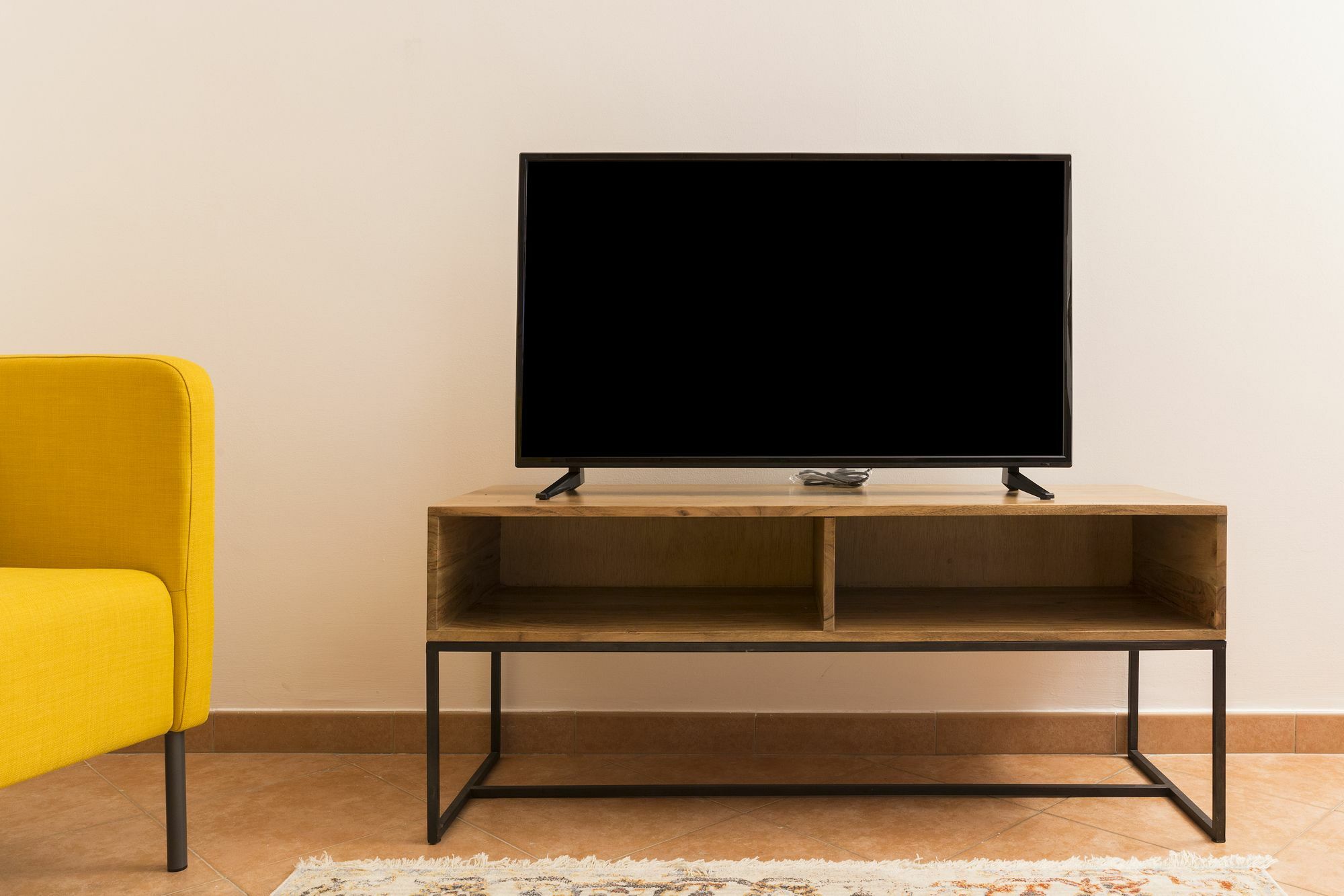 Appartamento Dreamy 1br In San Pietro / Vaticano By Sonder Roma